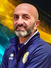 .COACH Checa Nunzio